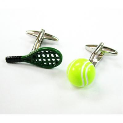 3d enamel tennis.jpg